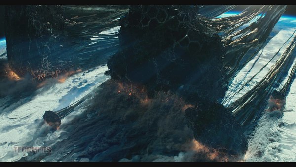 Transformers The Last Knight   Extended Super Bowl Spot 4K Ultra HD Gallery 022 (22 of 183)